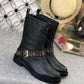 Ozarra Luxury - LOV Women Shoes - 759