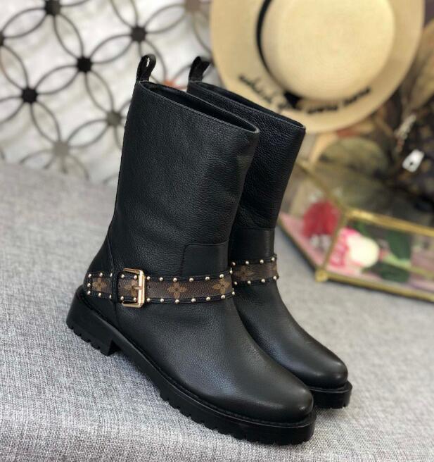 Ozarra Luxury - LOV Women Shoes - 759