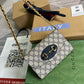 Ozarra - GG Bags - 309