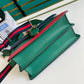 Ozarra - GUKI Bags - 2297
