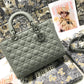 Ozarra - DOR Bags - 1082