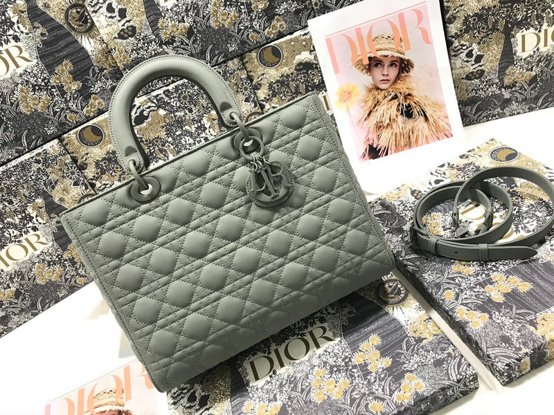 Ozarra - DOR Bags - 1082