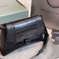Ozarra Fashion - BGA Bags - 1559
