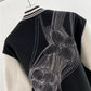Ozarra Luxury - LOV Clothes - 132