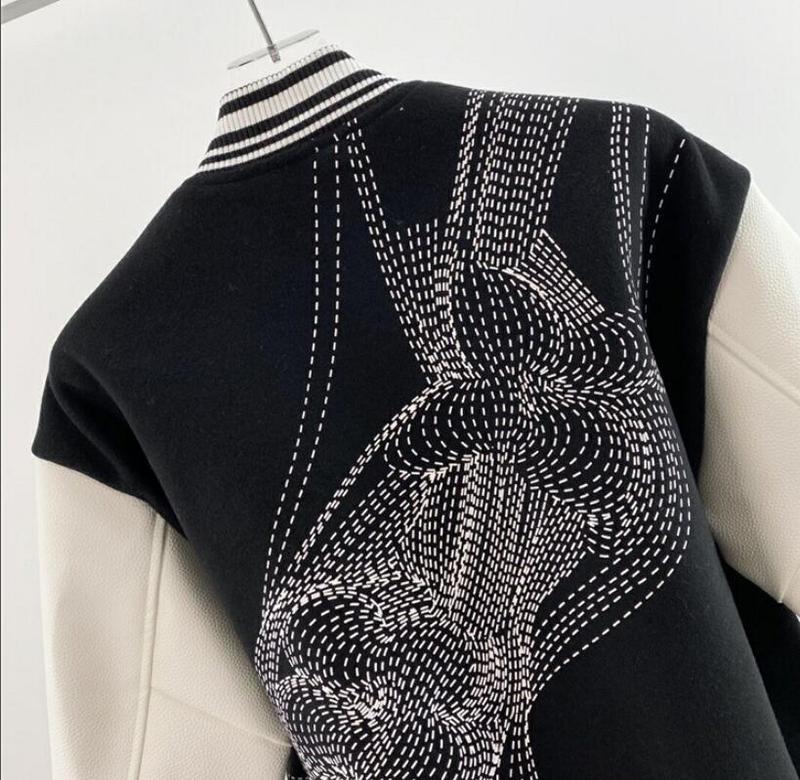 Ozarra Luxury - LOV Clothes - 132