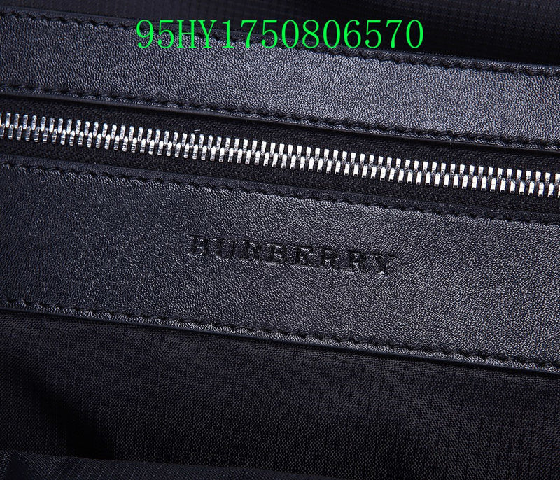 Ozarra Fashion -BBR Bags - 414