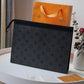 Ozarra Fashion Lu-Vi bags - 17714