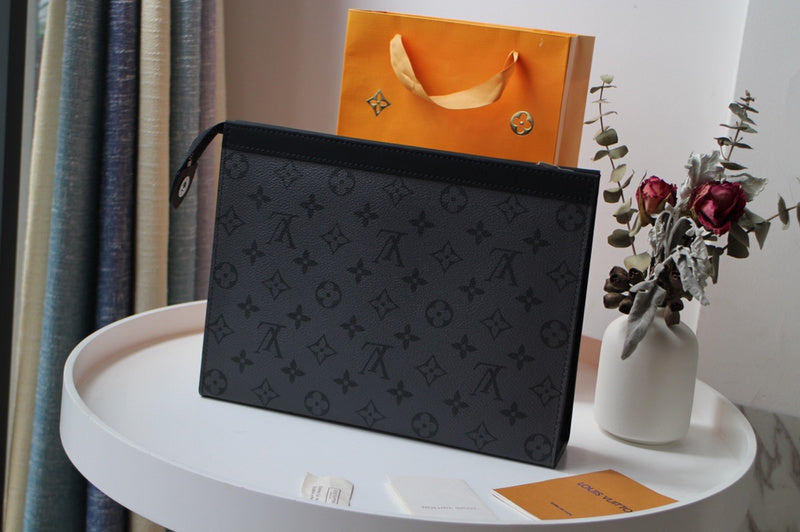 Ozarra Fashion Lu-Vi bags - 17714