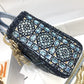 Ozarra - Dir Bags - 2130