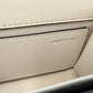 OZ - VEL Bags - 1138