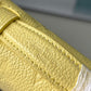 Fashion Lu-Vi bags - 5179