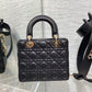 Ozarra - Dir Bags - 370