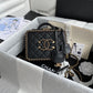 Ozarra - CHL Bags - 7474