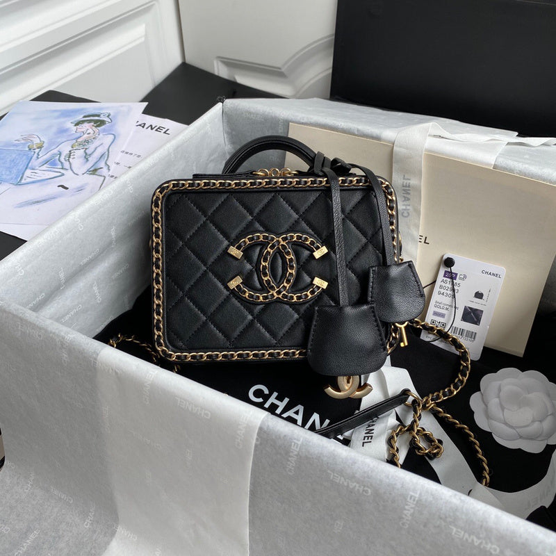 Ozarra - CHL Bags - 7474