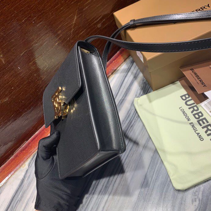 Ozarra Fashion -BBR Bags - 939