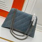 Ozarra Fashion - BGA Bags - 1692