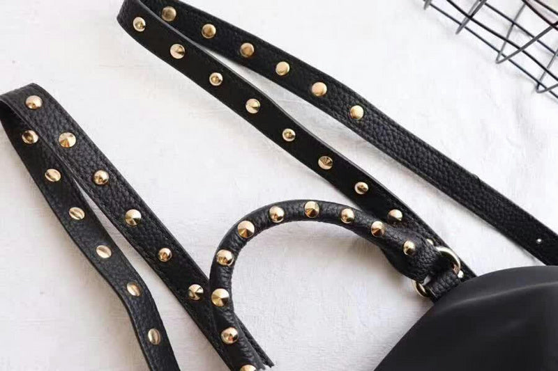 Ozarra - DG Bags - 302