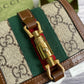 Ozarra - GG Bags - 2051
