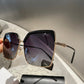 OZ - Dir Sunglasses - 048