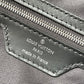 Fashion Lu-Vi bags - 5098