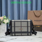 Ozarra Fashion -BBR Bags - 386