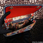 Ozarra - DG Bags - 377