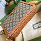 OZ - GCI Bags - 1560