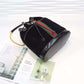 BAB - GCI Bags - 846