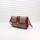 BAB - GCI Bags - 946