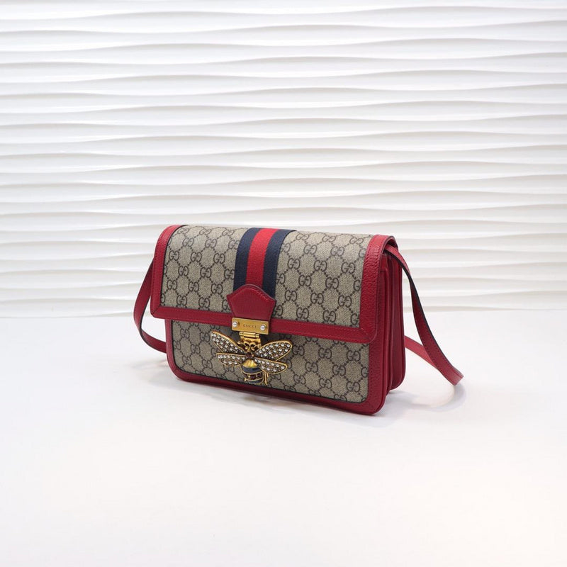 BAB - GCI Bags - 946