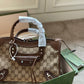 Ozarra Fashion - BGA Bags - 1544