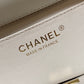 BAB - CHL Bags - 2873