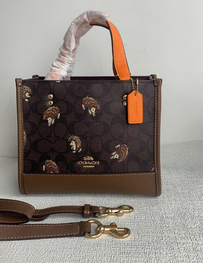 Ozarra - CAH Bags - 632