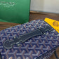 Ozarra - GOD Bags - 950