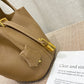 Ozarra - HMS Bags - 708