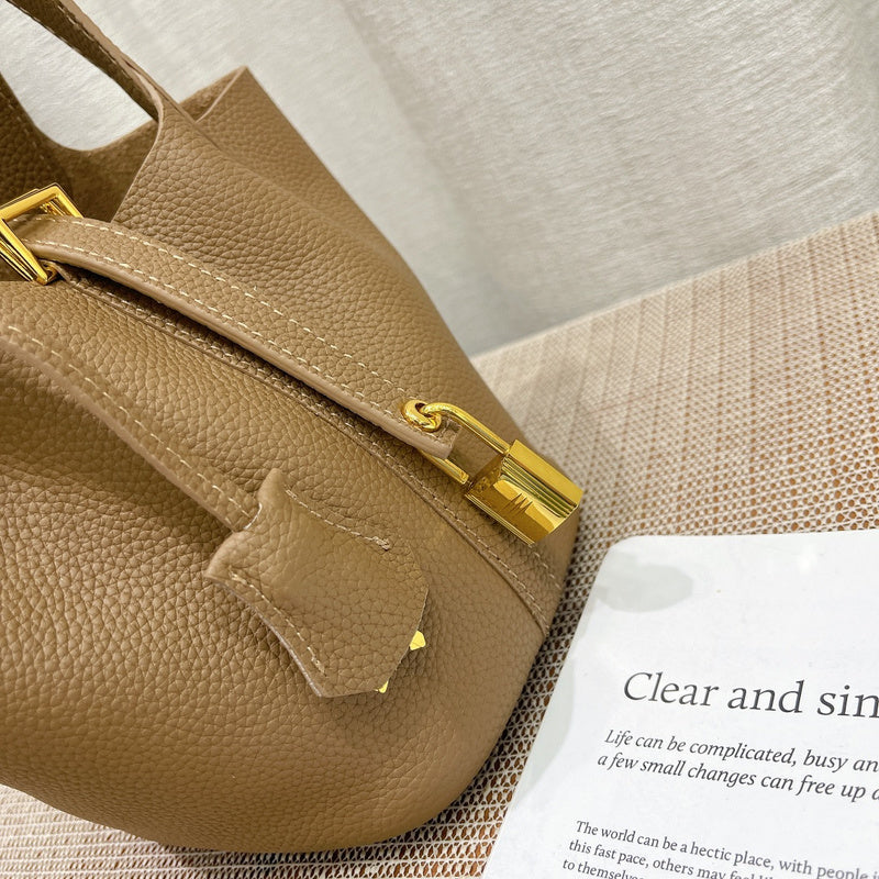 Ozarra - HMS Bags - 708