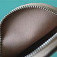 Ozarra - LUV Bags - 059