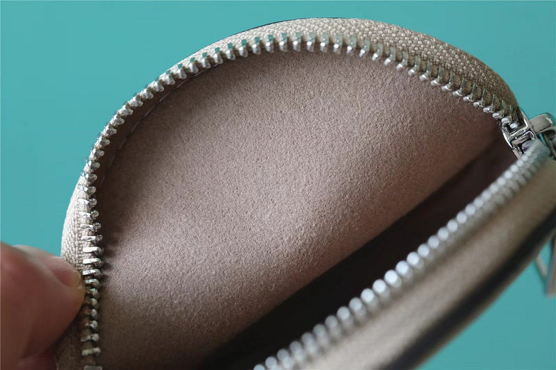 Ozarra - LUV Bags - 059