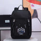 Oz - Fei Bags - 402