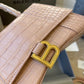 Ozarra Fashion - BGA Bags - 1497