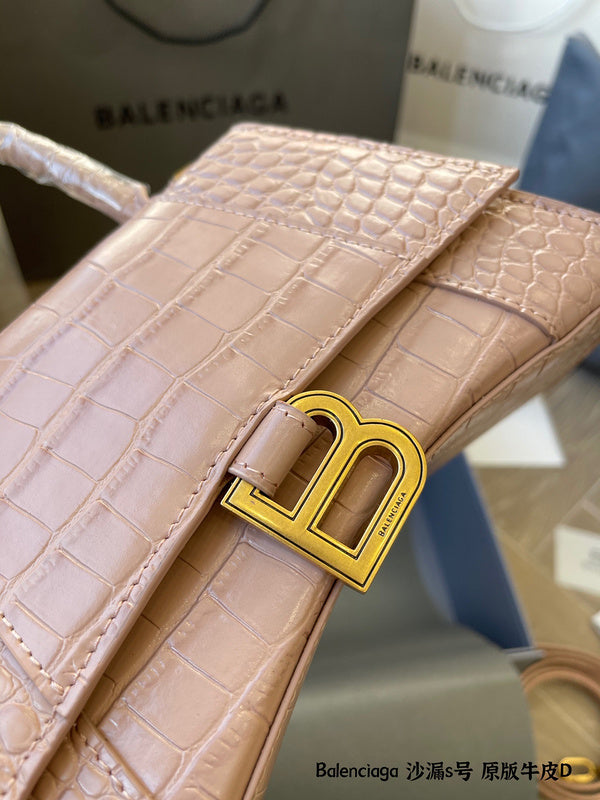 Ozarra Fashion - BGA Bags - 1497