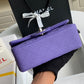 Ozarra - CHL Bags - 6620