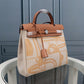 Ozarra - HMS Bags - 530