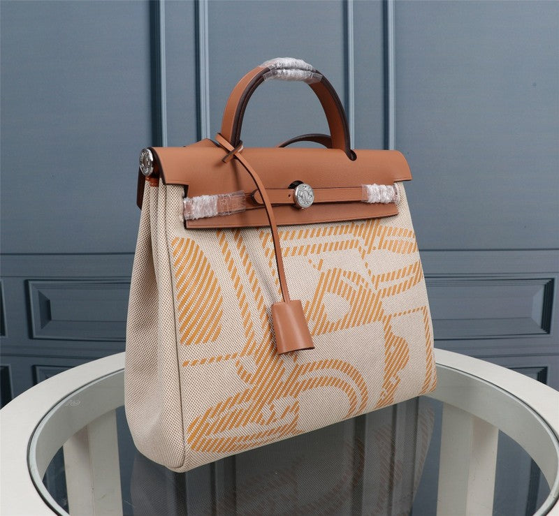 Ozarra - HMS Bags - 530