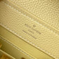 Fashion Lu-Vi bags - 5020