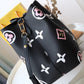 PHALO - LOV Bags - 737