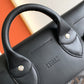 Ozarra - GOD Bags - 004