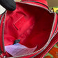 Ozarra - GG Bags - 2194