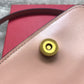 OZ - VEL Bags - 1291