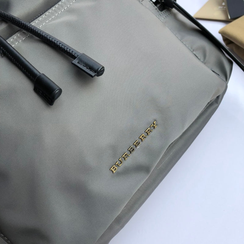 Ozarra Fashion -BBR Bags - 1385